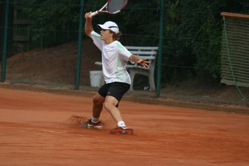 Bild 116 - 2006